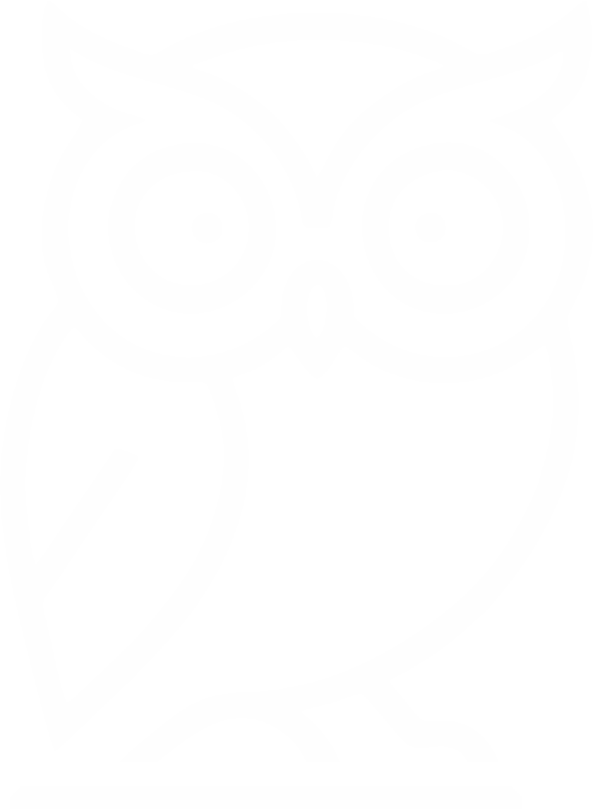 Logo AR Project